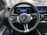 Mercedes-Benz Třídy B B-Třída 200 Progressive Line - náhled 11