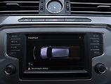 Volkswagen Passat (2017) Alltrack 2.0 TDI, 4X4 - náhled 13