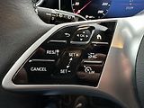 Mercedes-Benz GLC (2023) 300de 4MATIC - náhled 19