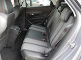 Peugeot 3008 (2019) 1.5 HDi, Allure, navi, kamera - náhled 10