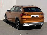 Škoda Kamiq (2023) 1.5 TSi, 1.maj,ČR, ScoutLine - náhled 6