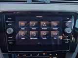 Volkswagen Passat 2.0TDI 147kW 4MOTION DSG Eleg - náhled 25