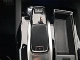 Peugeot 5008 (2021) 1.5 BlueHDi - náhled 13