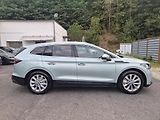Škoda Enyaq 150kw, iV80 19ALU SOH 90% - náhled 7