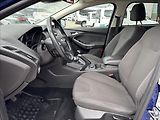 Ford Focus 2,0 TDCI 140k Titanium - náhled 19