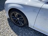 Audi A8 S8 4.0i V8 520PS CZ DPH EXTRA! - náhled 19