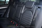 Alfa Romeo Stelvio 2.2D 154kW VELOCE AT8 Q4 - náhled 14