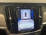 Volvo V90 T8 AWD RECHARGE REZERVACE - náhled 57