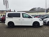Volkswagen Caddy 2.0 TDI/75kW Life ČR - náhled 3