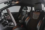 Audi RS 4 (2007) Avant*4.2 V8*Quattro*R19 - náhled 12