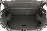 Ford B-MAX (2015) Trend 1.0 EcoBoost - náhled 10
