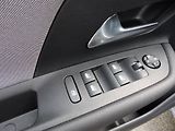 Opel Mokka (2026) Edition 1.2 TURBO (100 k - náhled 21