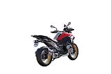 BMW R 1300 GS - náhled 2