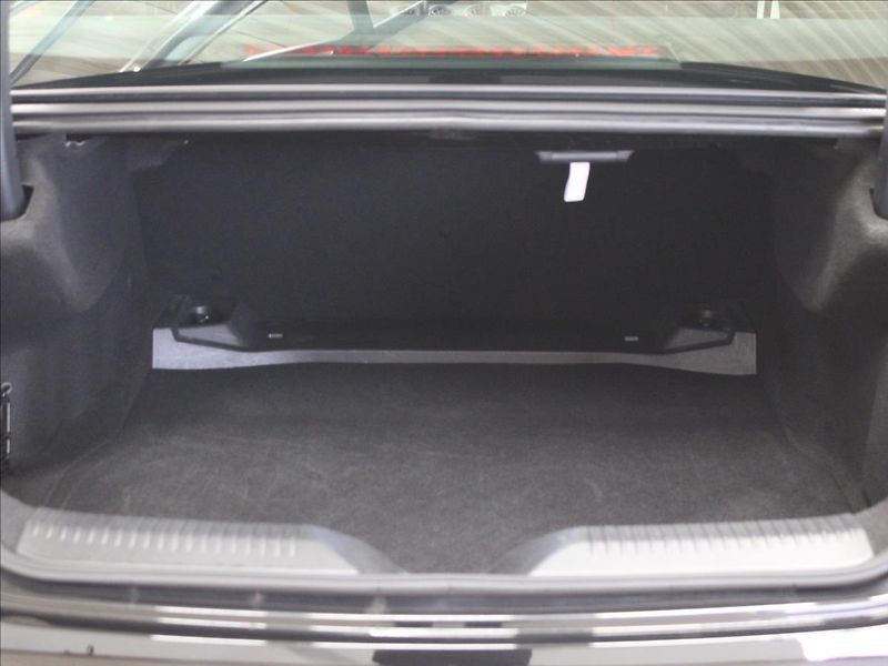 Mercedes-Benz CLS 2,0 D 9G - Tronic AMG line - fotka 5 z 31