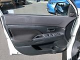 Mitsubishi ASX 1,6 MIVEC,86kW,1majČR,Serv.kn. - náhled 19