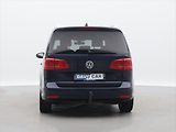 Volkswagen Touran 1,6 TDI Cup Panorama Serv.knih - náhled 6