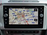 Volkswagen Passat (2018) 2.0TDI 4x4, ČR, Alltrack - náhled 13