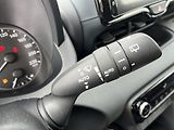 Toyota Yaris 1.5L HEV116 CVT Comfort - náhled 14