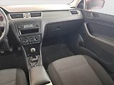 Škoda Rapid (2014) 1.2 TSI, Serv.kniha - náhled 8