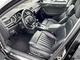 Škoda Superb (2018) 2.0 TDI / 140 kW DSG 4x4 L&K - náhled 7