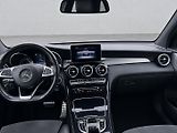 Mercedes-Benz GLC (2018) - náhled 17