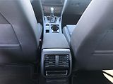 Volkswagen Passat Business 2.0 TDI 110kW DSG Var - náhled 22