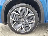 Škoda Kodiaq (2025) SportLine DSG 4x4 2,0TDi 142kW - náhled 34