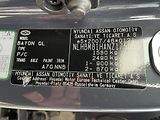 Hyundai Bayon 1,2i/62kW - Comfort Club - náhled 47
