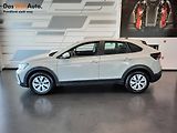 Volkswagen Taigo (2022) 1.0 TSI (70kW/95k) Life - náhled 2