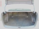 Toyota Corolla (2024) 1.5 VVT-i, 2.maj,ČR, Navi - náhled 7