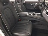 Chery Tiggo 7 (2026) 1.6 TGDI, LUXURY, Ad. tempomat - náhled 9