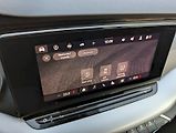 Škoda Octavia (2024) Combi 1,5 TSI / 110 kW Selecti - náhled 24
