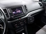 Volkswagen Sharan 2,0 TDI 135kW Comfortline DSG - náhled 25