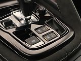 Jaguar F-Type SVR 5.0 423kW AWD CZ REZERVACE - náhled 25
