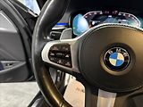 BMW Řada 5 3,0   530D M-PAKET PANO LASER - náhled 12