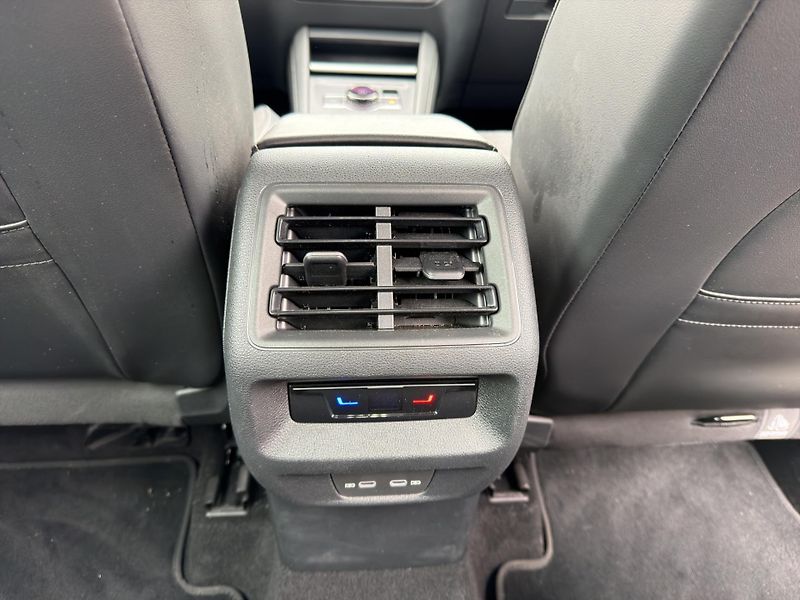 Volkswagen Tayron (2025) 110KW 7 MÍST TAŽNÉ  IQ.LIGHT  - fotka 16 z 27