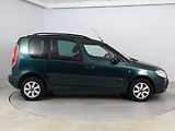 Škoda Roomster (2009) Ambition 1.4 16V, po STK - náhled 6