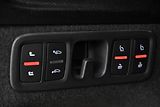 Audi Q7 3.0 TDI QUATTRO,VIRTUAL,7MÍST - náhled 45