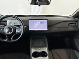 BYD Seal 6 (2025) DM-i Touring Boost - náhled 17