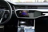 Audi S7 55TDI QUATTRO 4L-ZÁRUKA ČR 1.M - náhled 7