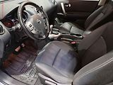 Nissan Qashqai (2012) 1.6i, ČR, AT, navi - náhled 12