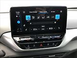 Volkswagen ID.4 1,0 195kW kap. 77kWh 4Motion - náhled 25
