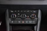 Škoda Karoq 1.5 TSI STYLE+*TAŽNÉ*DSG*ČR* - náhled 25