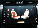 Jaguar XF 2,0 D200 R-Dynamic S,1M,ČR,DPH - náhled 31