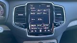 Volvo XC90 INSCRIPTION, B5 AWD, 173+10 kW - náhled 17