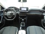 Peugeot 2008 (2022) 1,5 BlueHDi MAN6 - náhled 12