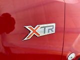 Citroën Berlingo (2019) 1.5HDi 96kW! XTR! ČR+1.maj.! - náhled 34
