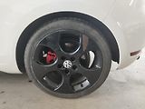 Volkswagen Golf (2010) GTI,2,0TSI,155KW,AUT.KL.18ALU - náhled 10