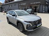 Hyundai Tucson 1,6 T-GDi DCT 110kW GO CZECH!  - náhled 1
