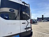 Ford Transit 2,0 mHEV 96kW L3 Kombi Van DPH - náhled 11